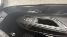 Peugeot 5008 1.2 PureTech GT 5dr EAT8 Petrol Estate